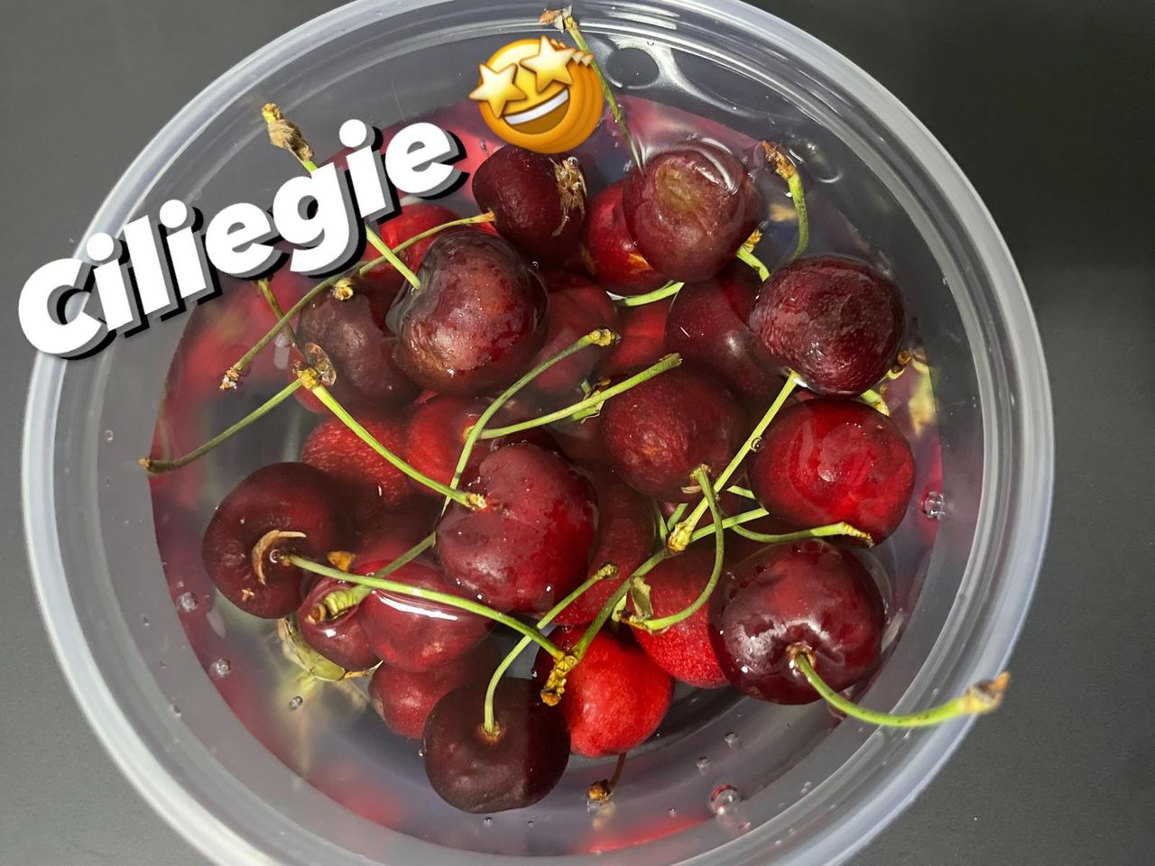 Valentina D’onorio De Meo-40