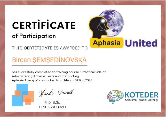 Bircan Şemşedinovska Çoka-14