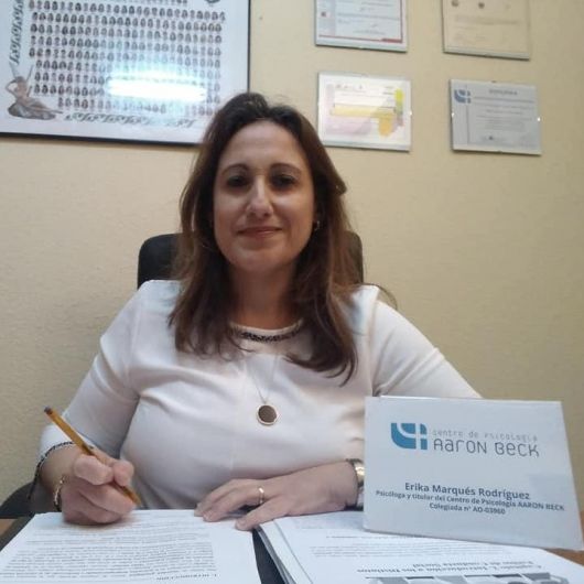 Erika Marqués Rodríguez-10