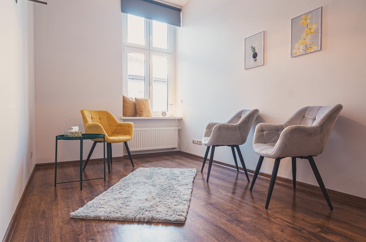 Łukasz Stępniewski-6