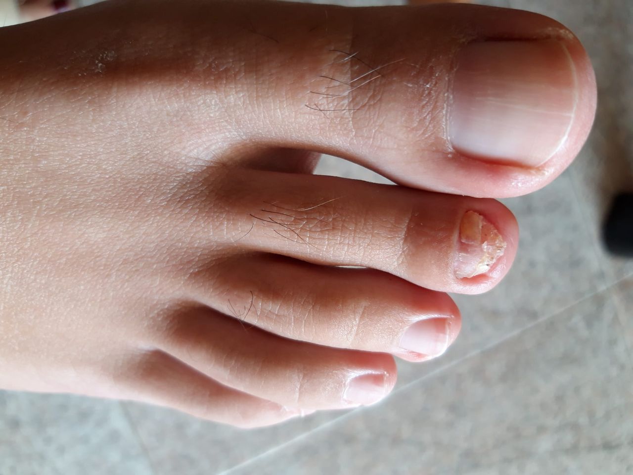 Kassandra Nicolosi-189