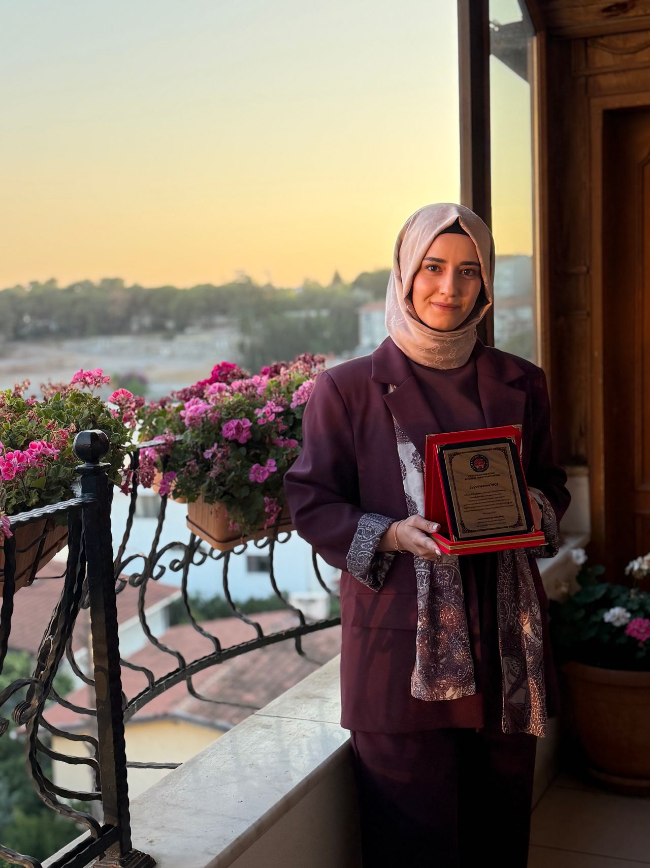 Merve İnce-12