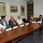 Leonardo Borrello-18