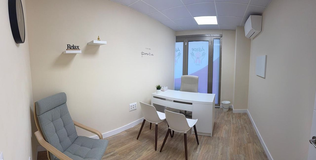 Marlon Fabian García Torres-0