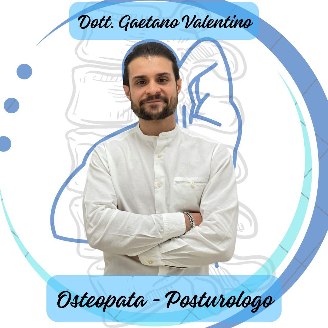 Gaetano Valentino-12