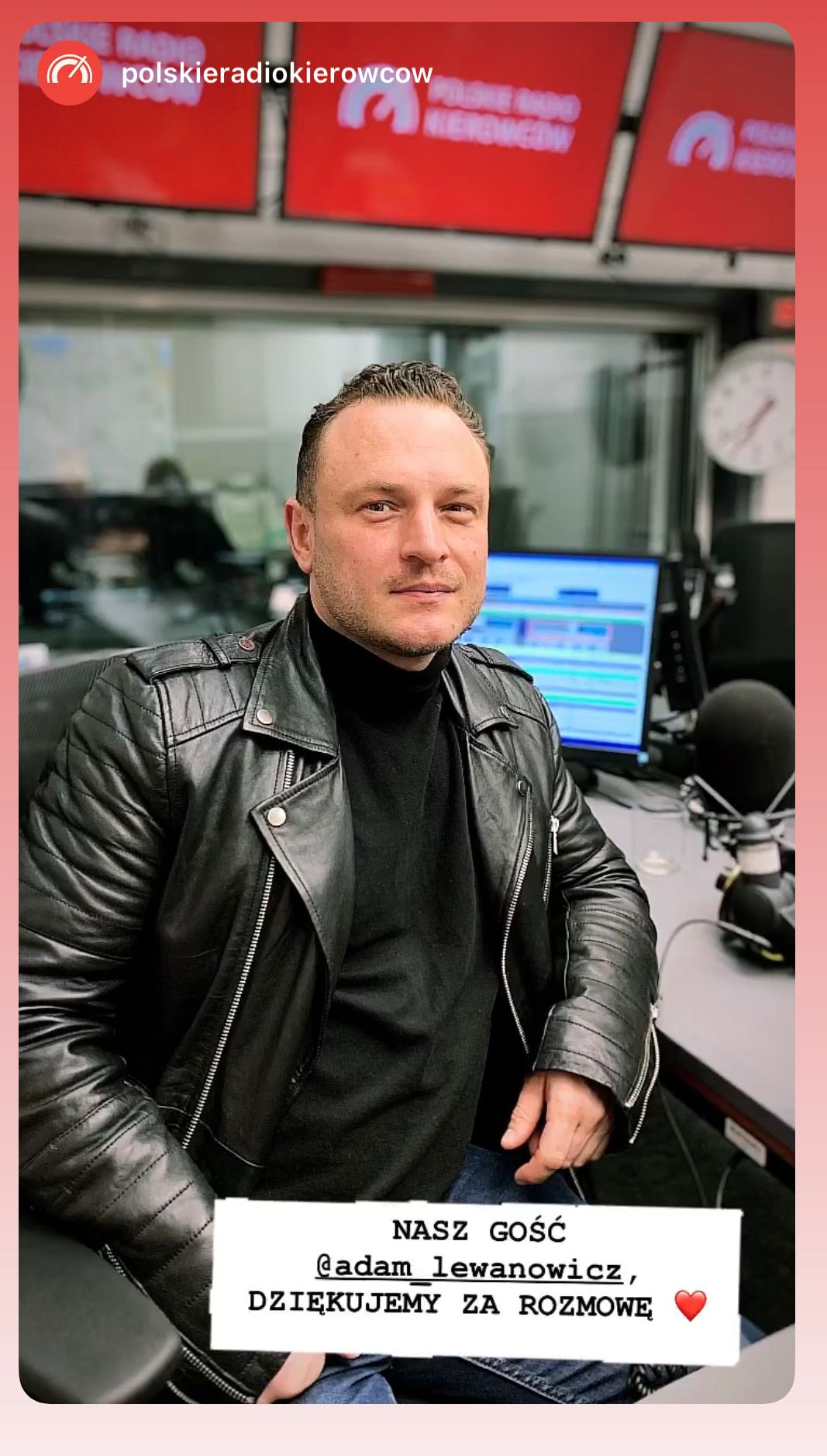 Adam Konrad Lewanowicz-13