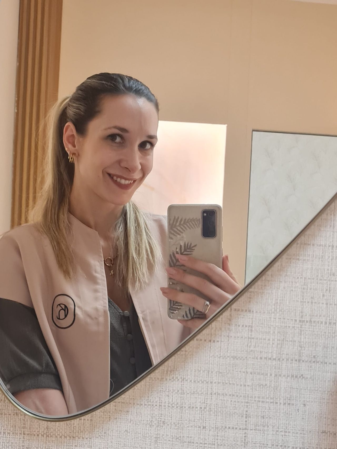 Belén Alemán Santana-3