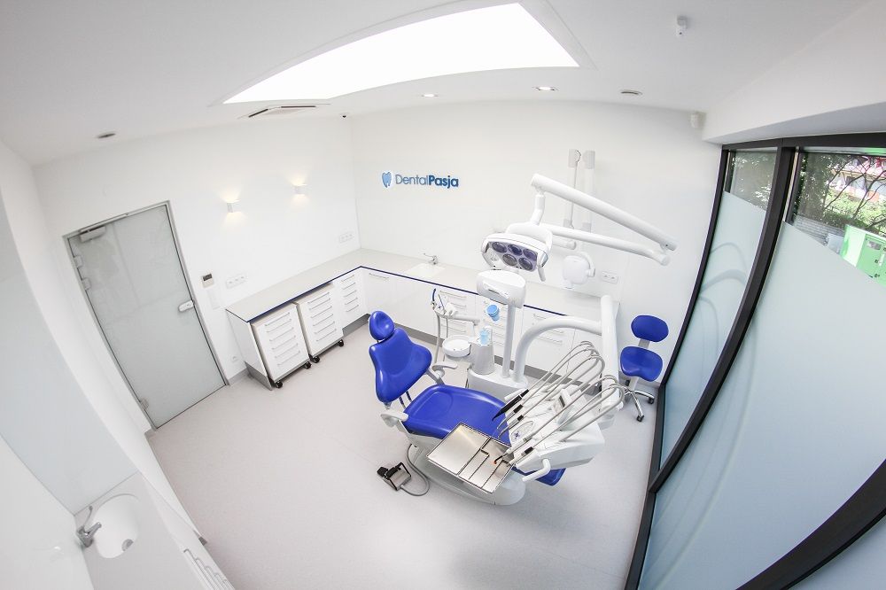 Anna Stachura-Spłuszka-9