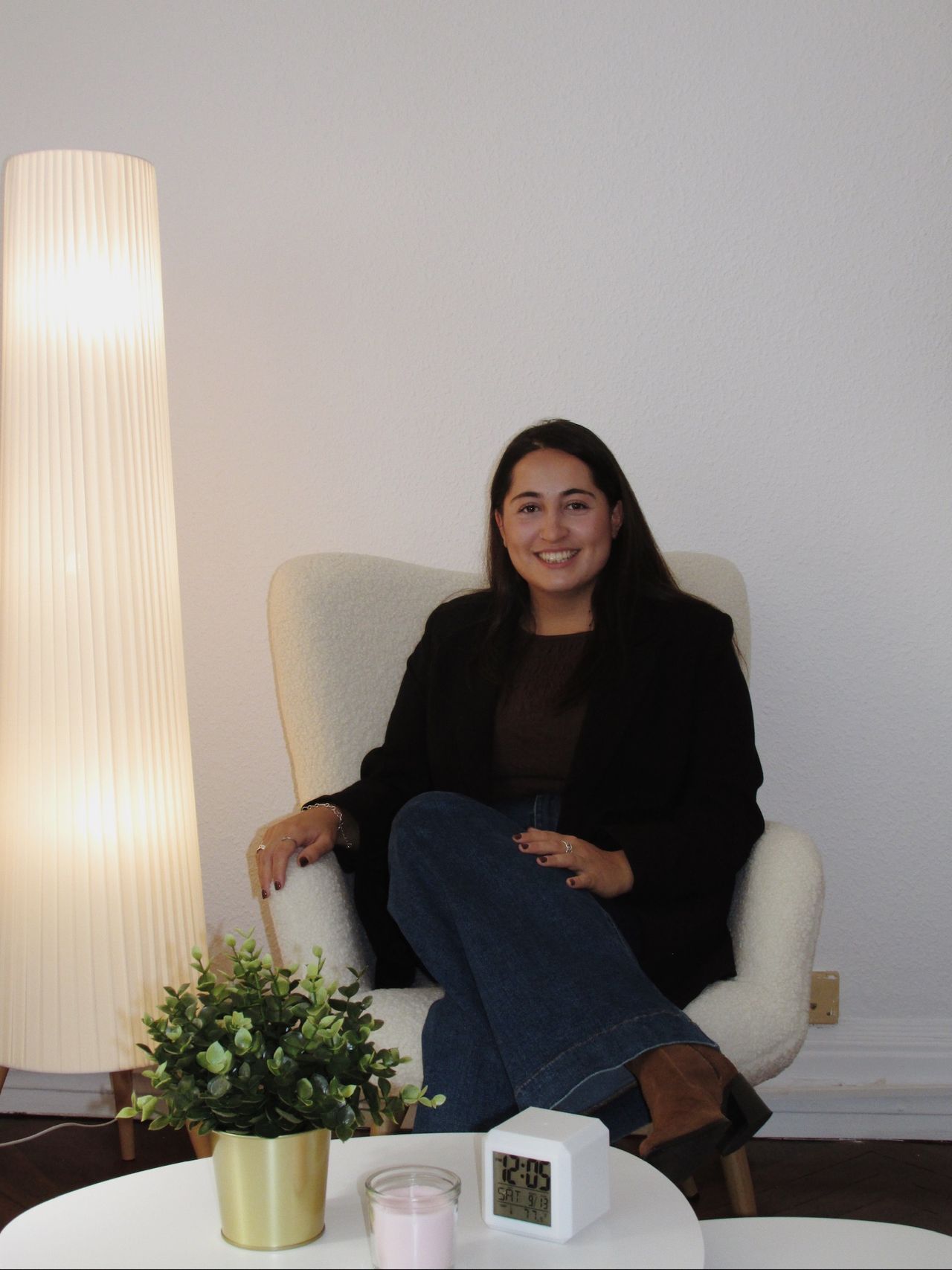 Marina Torres Navascues-3