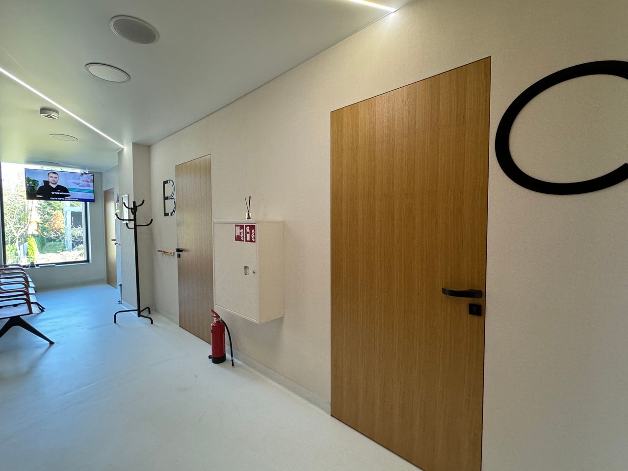 Anna Walęza-Widuch-3