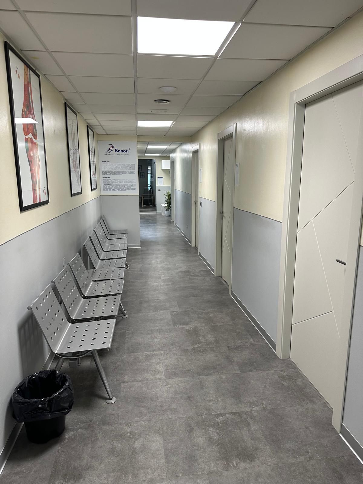 Riccardo Cappellini-6