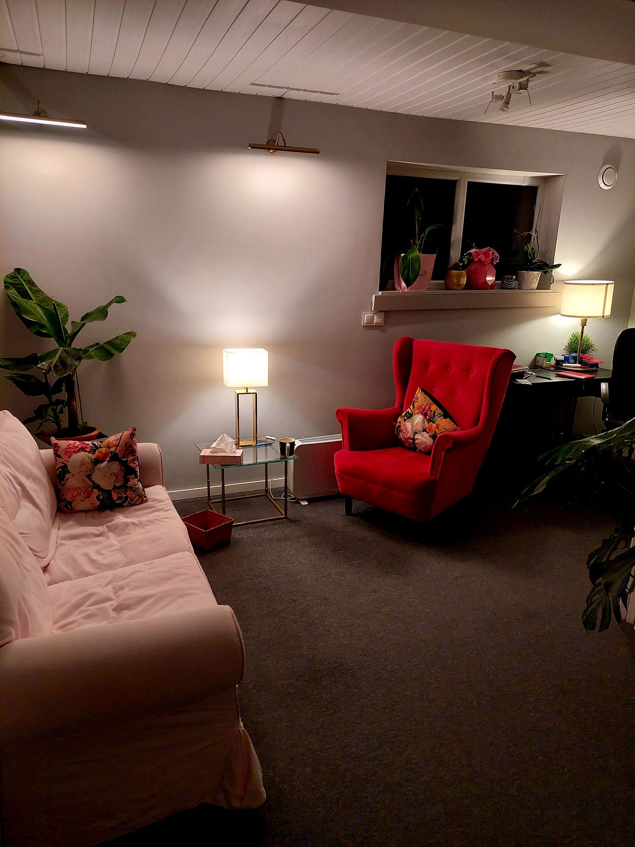 Paulina Wróblewska-1