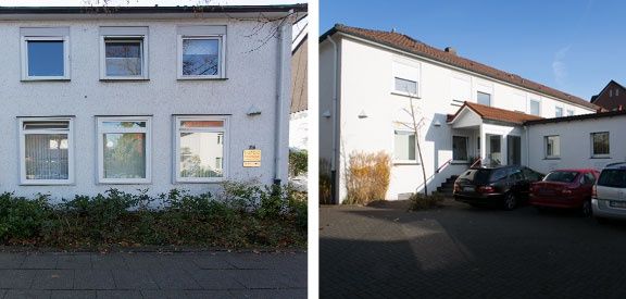 Michael K. W. Stolle-0