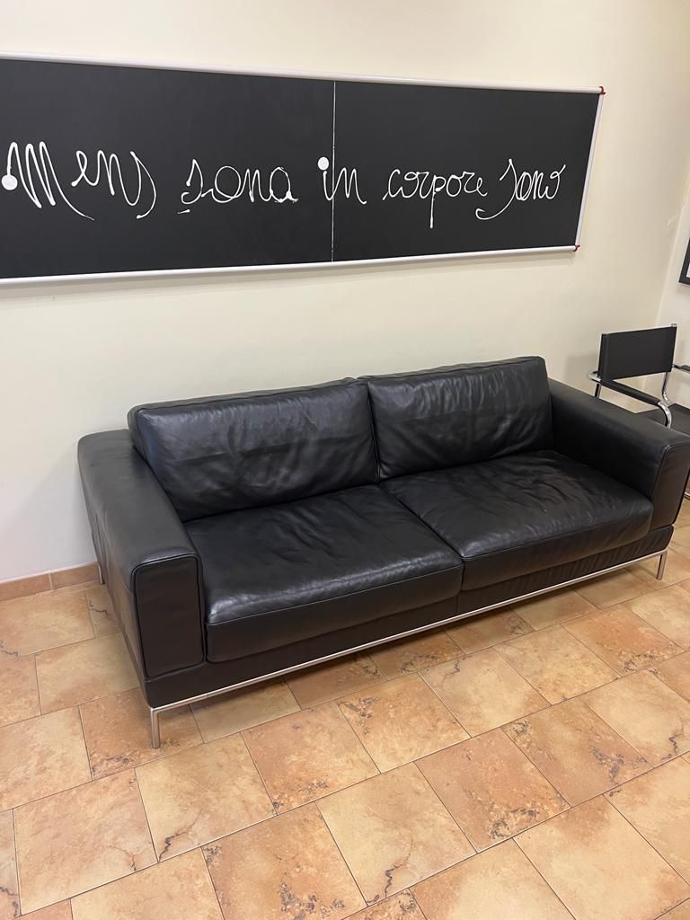 Alessandro Manganozzi-1