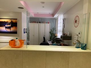 Carlos Ramos Roncero-3