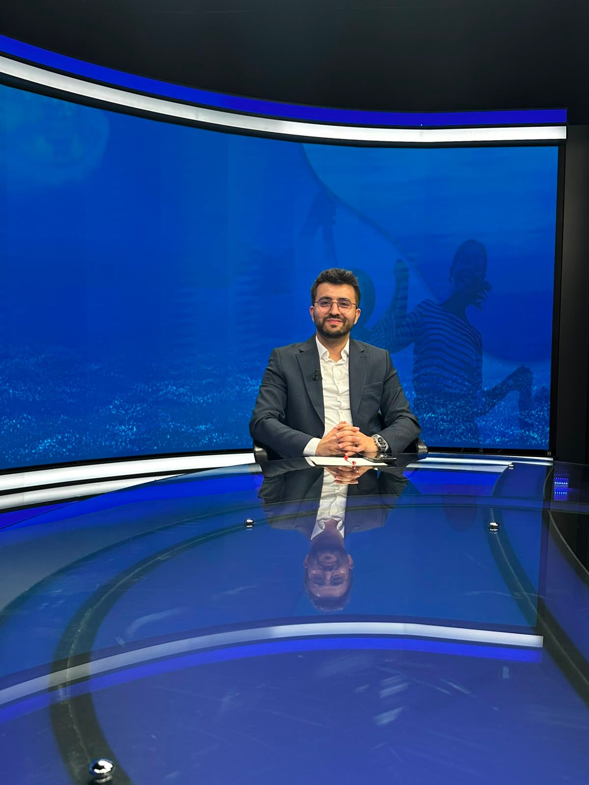 Muhammed Furkan Deniz-0
