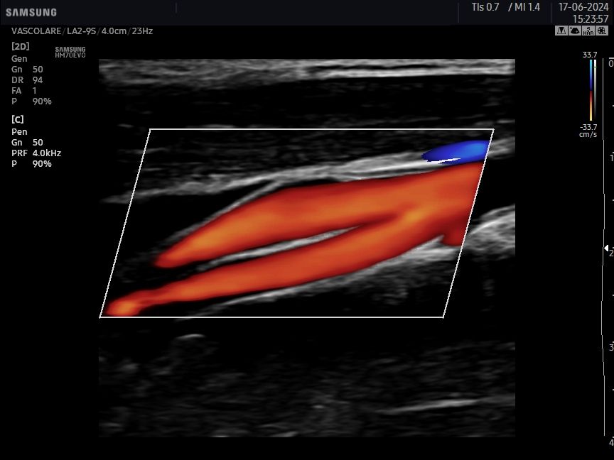 Gianluca Cisternino-2