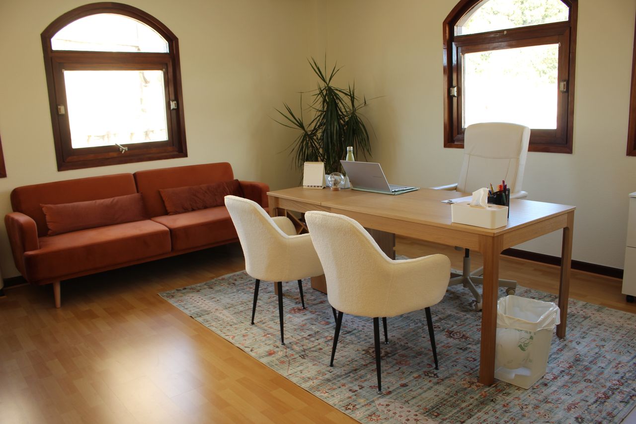 Ane Hidalgo Rodríguez-0