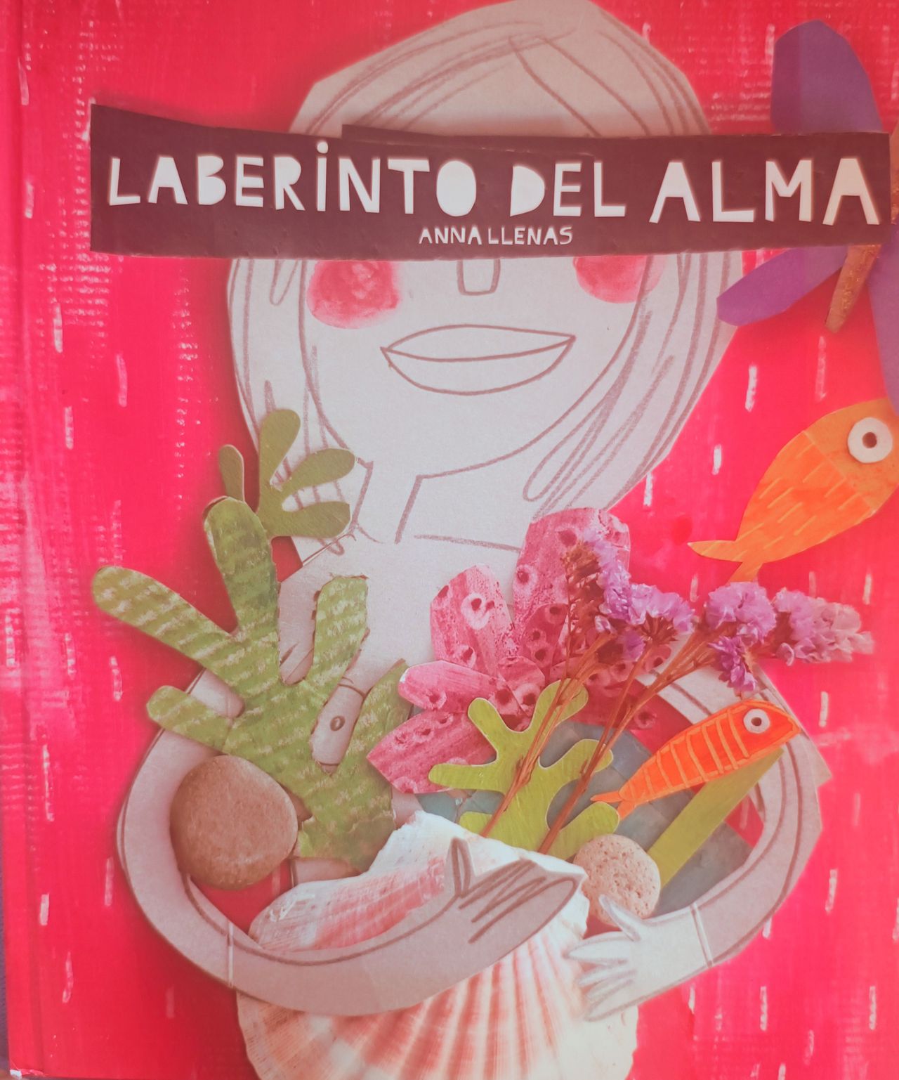 Karina Gonzalez Rassi-1