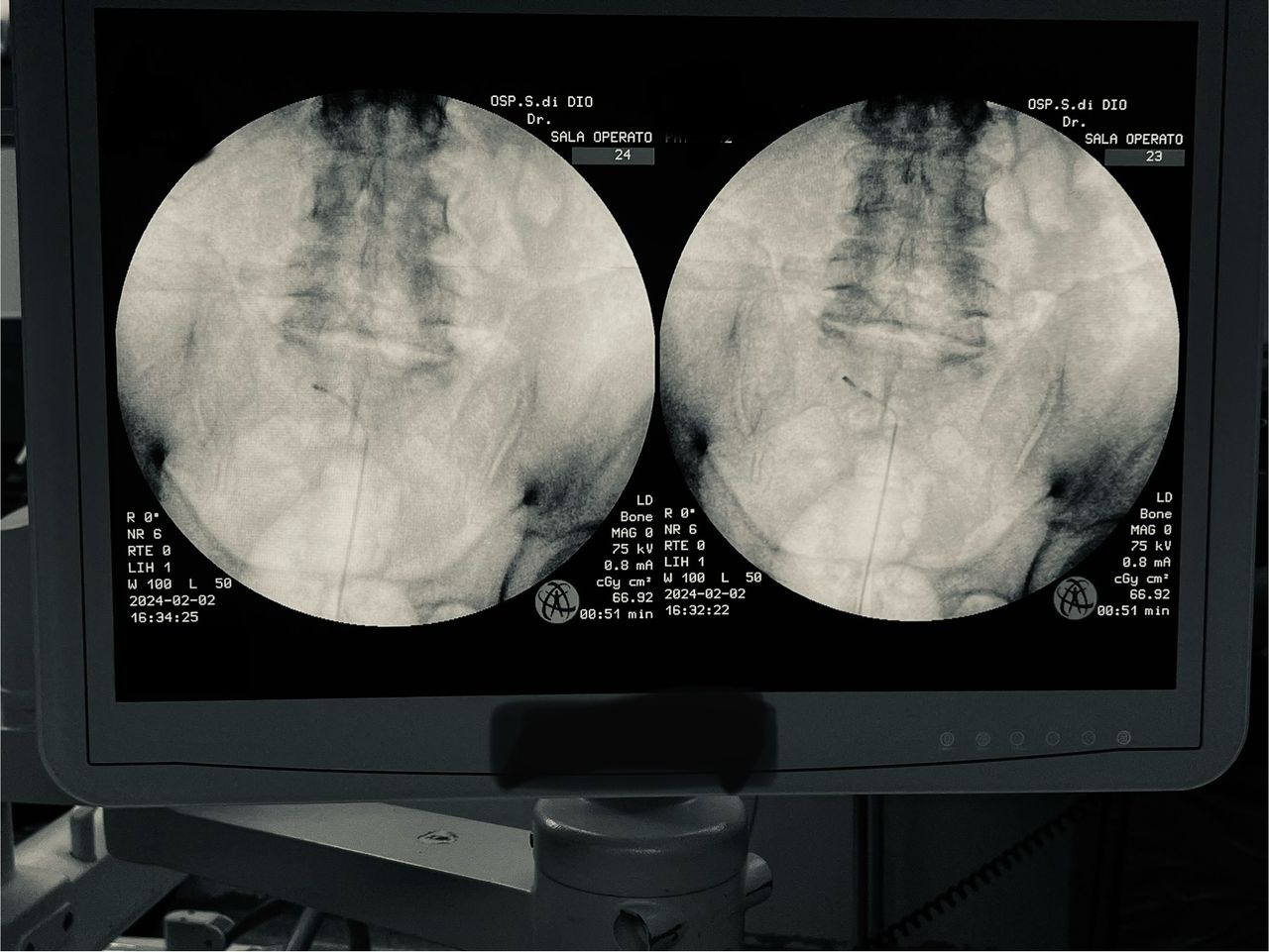 Massimiliano Pinelli-5