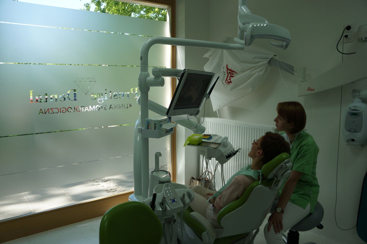 Urszula Godlewska-Tomaszewska-5