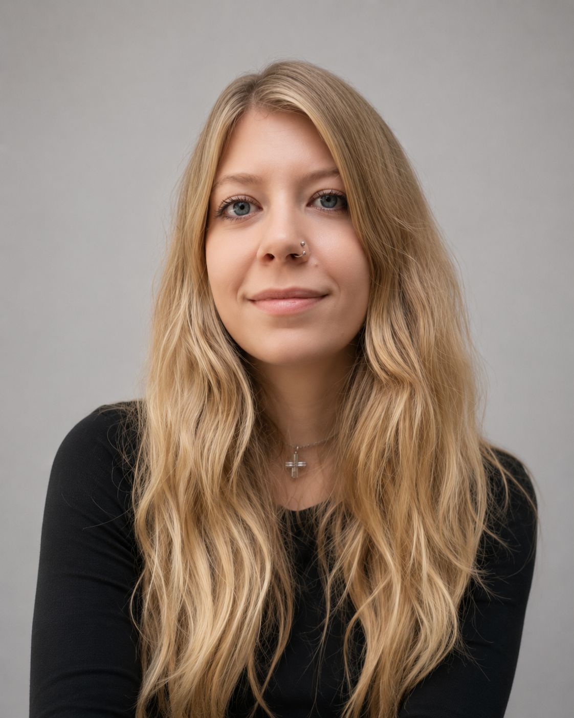 Ana Herrera Rubio-0