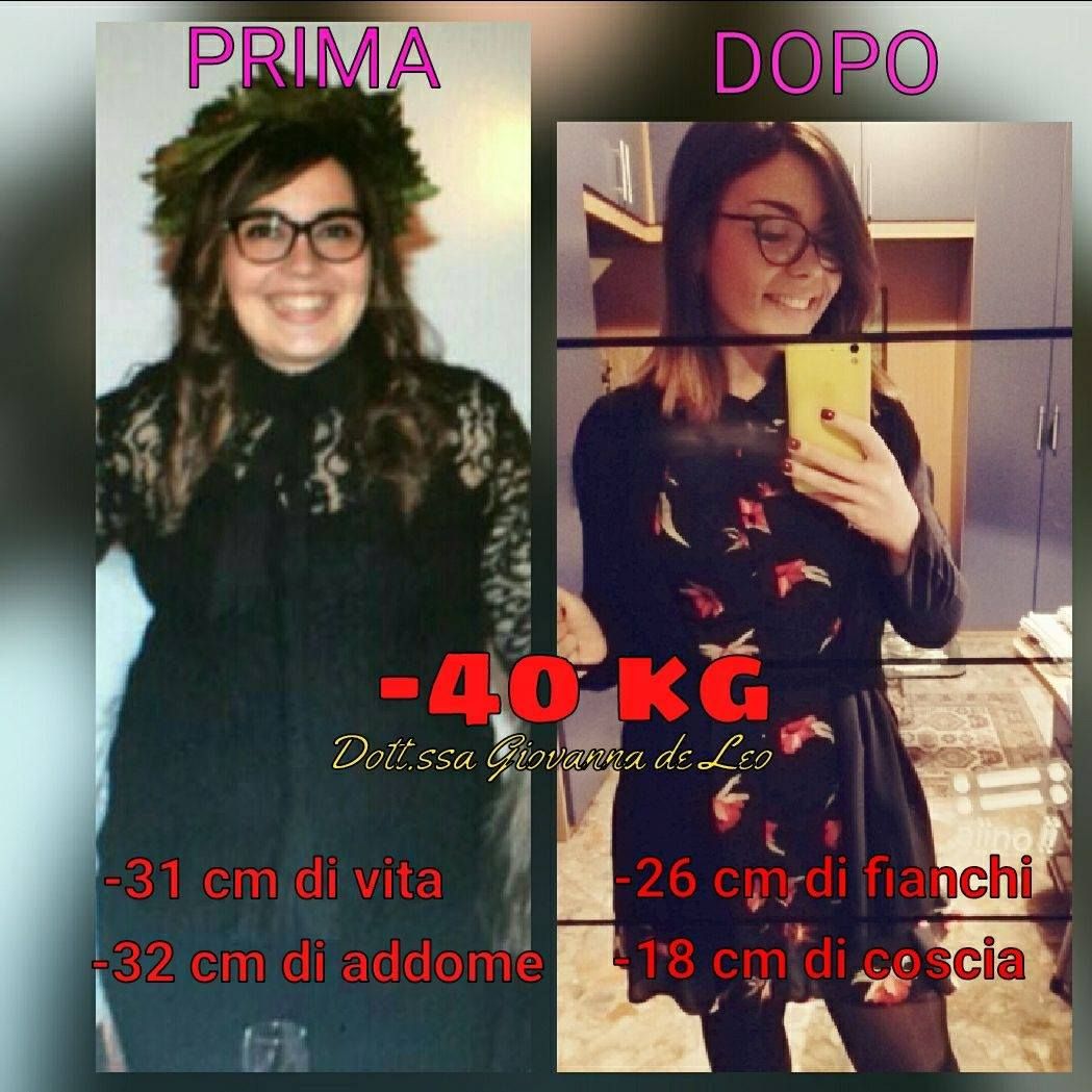 Giovanna De Leo-0