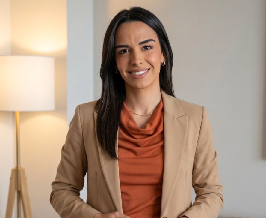 Laura Rioja Moreno-12