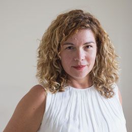 Maria Jesus Armas Acosta-0