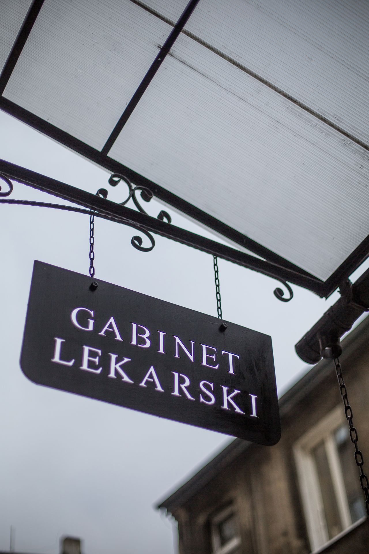 Sofija Mandryka-Stankewycz-5