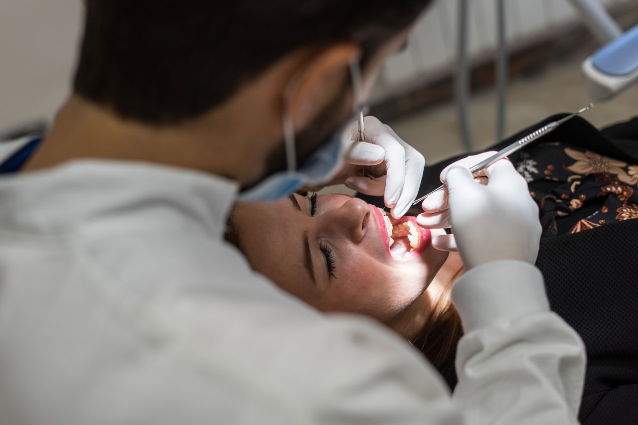 Alessandro Bonanno-10