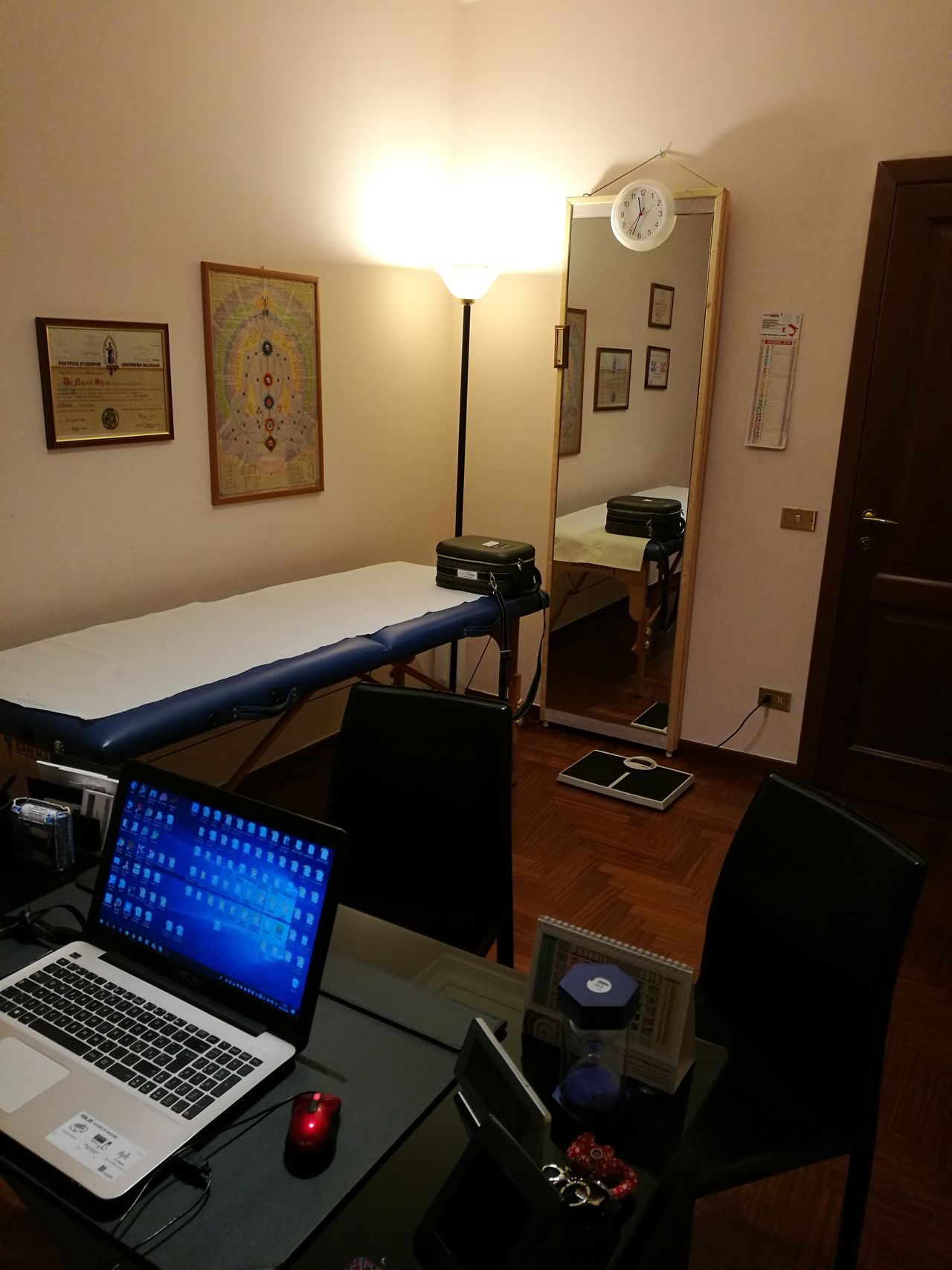 Francesca Vendittelli-3