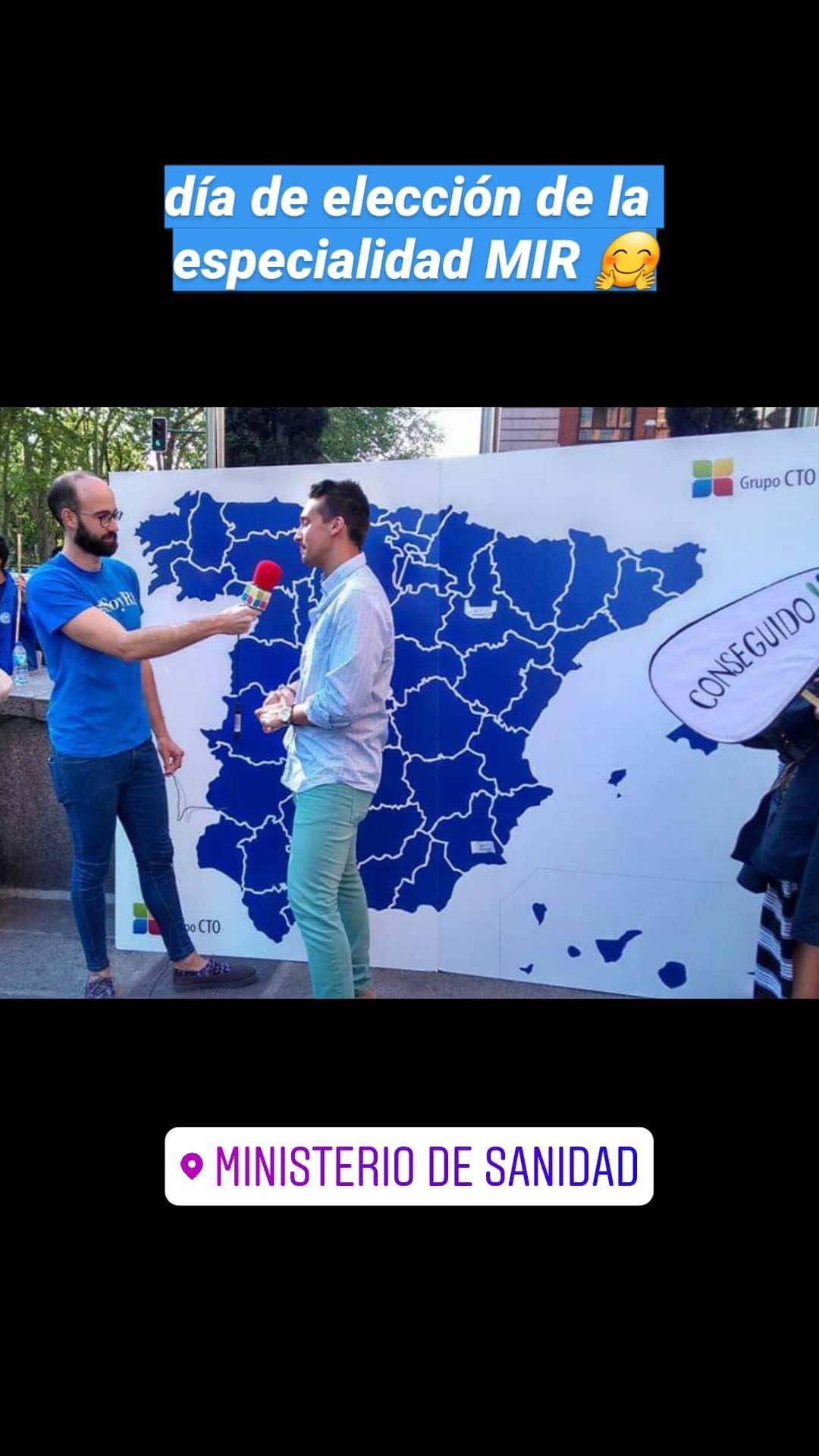 Gustavo Guillermo Garriga Martina-11