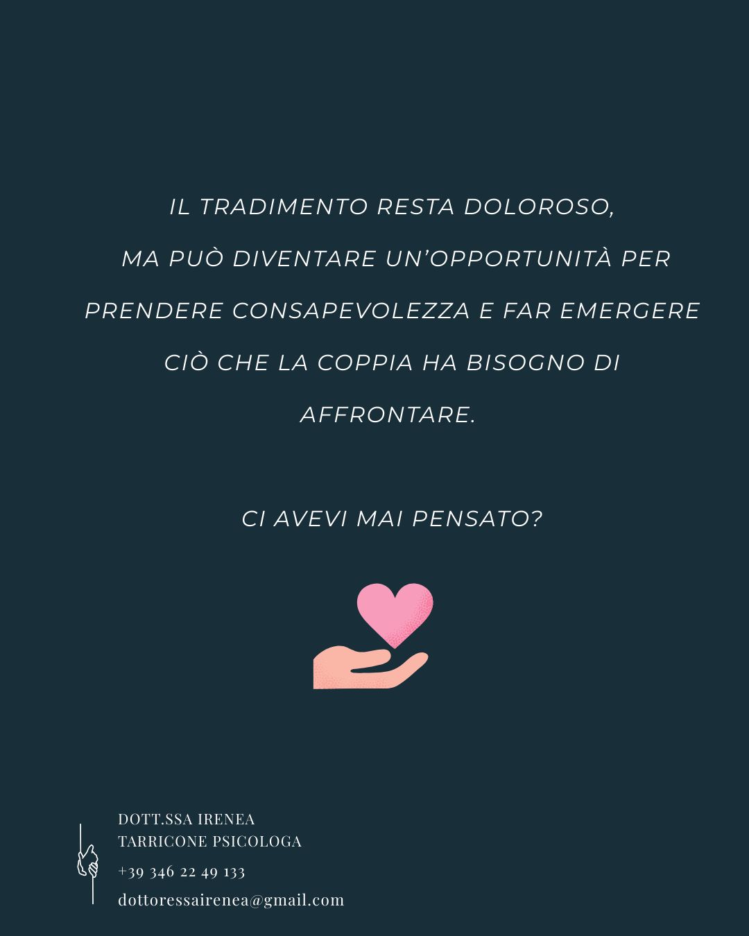 Irenea Tarricone-6