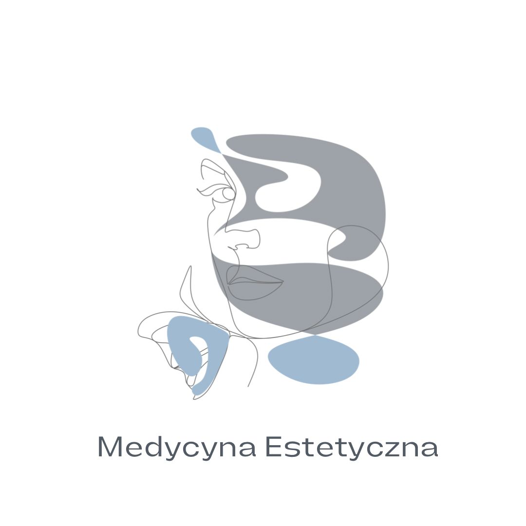 Maria Agnieszka Zegadło-Mylik-3