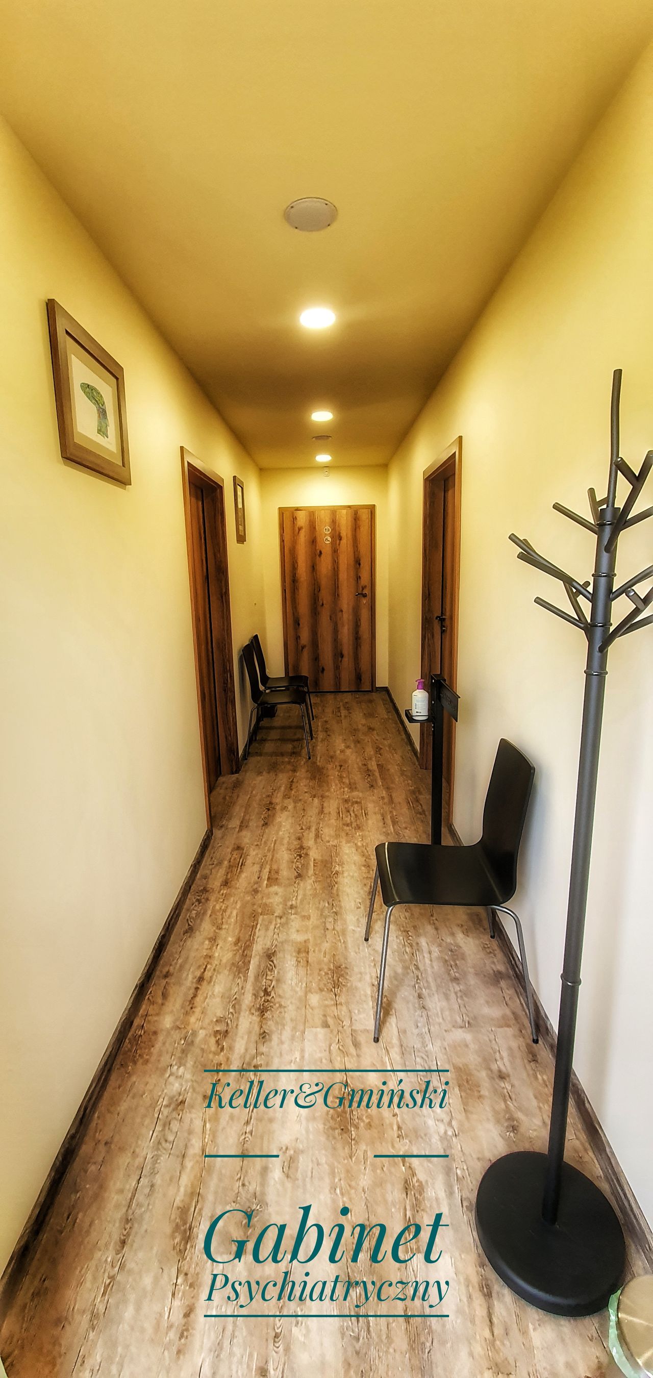 Renata Keller-Gmińska-1