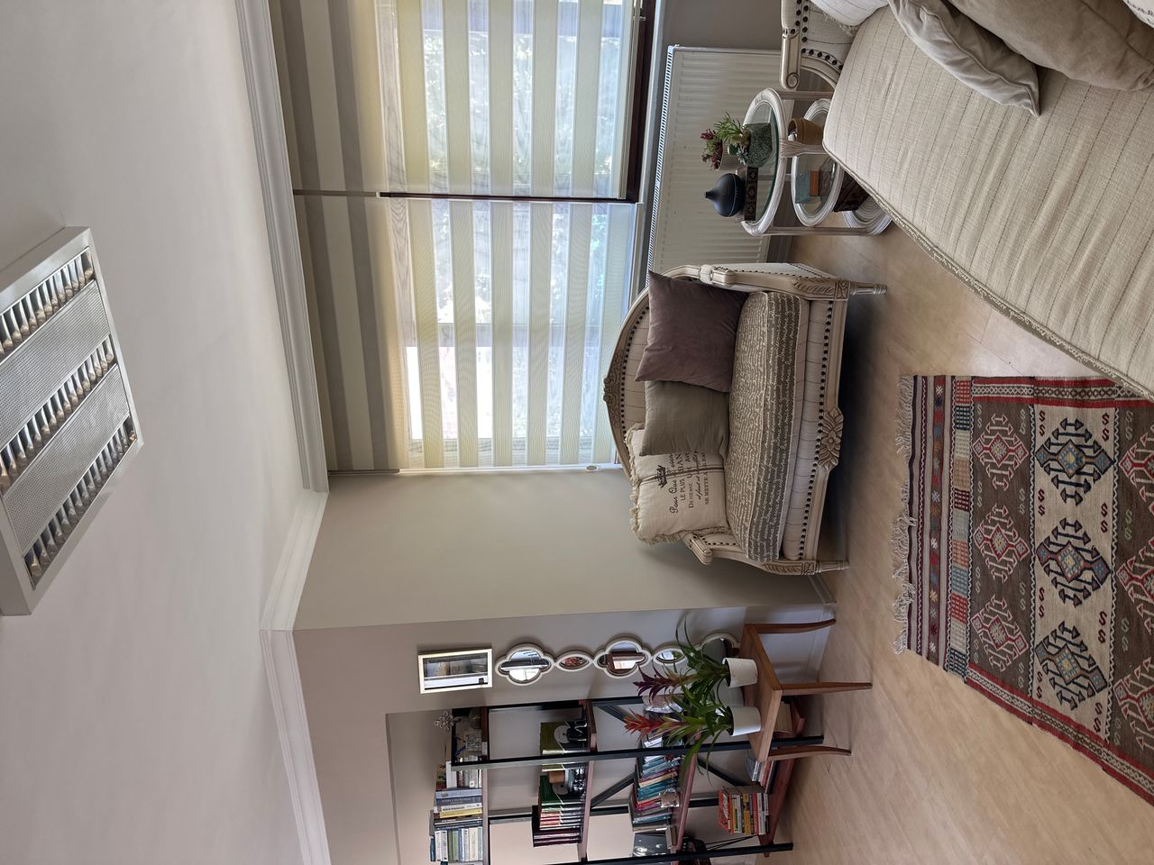 Ayşe Gül Durmuş-9