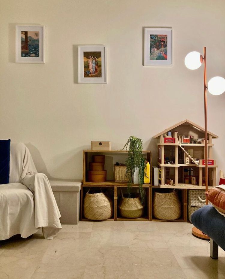 Sara Maria Bergonzi-4