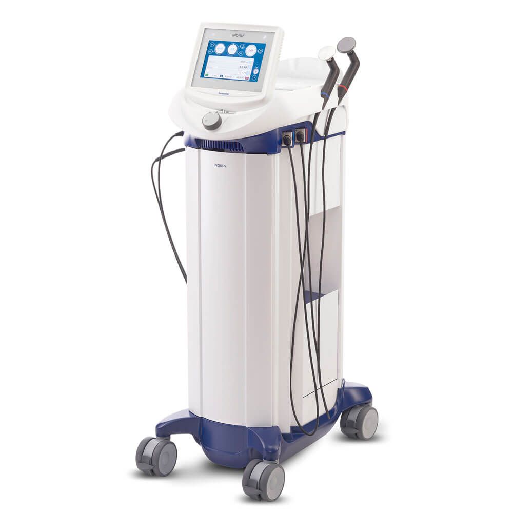 Alejandro Esteve Diaz-7