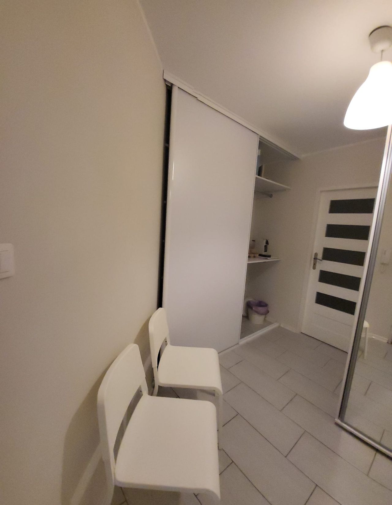 Joanna Żółkiewska-2