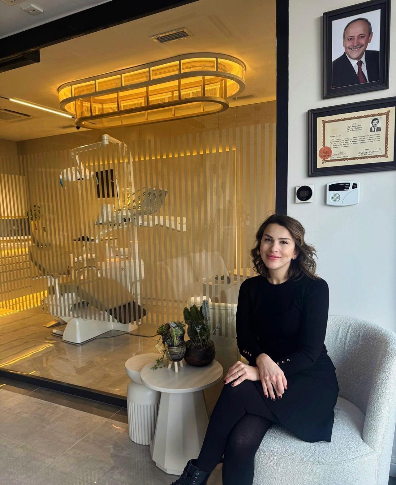 Gizem Ömeroğlu Demir-8