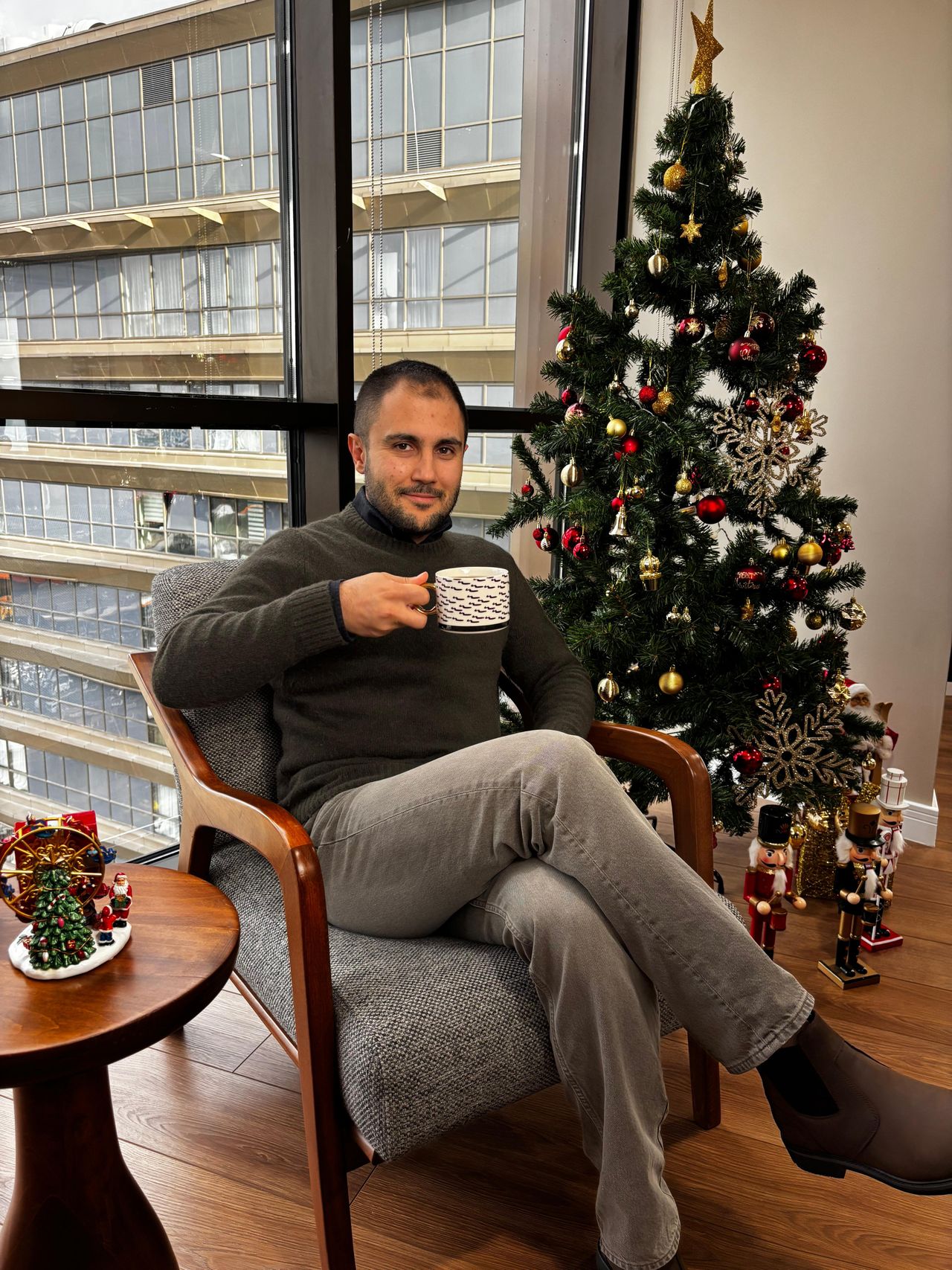 Orhan Fahri Demir-2