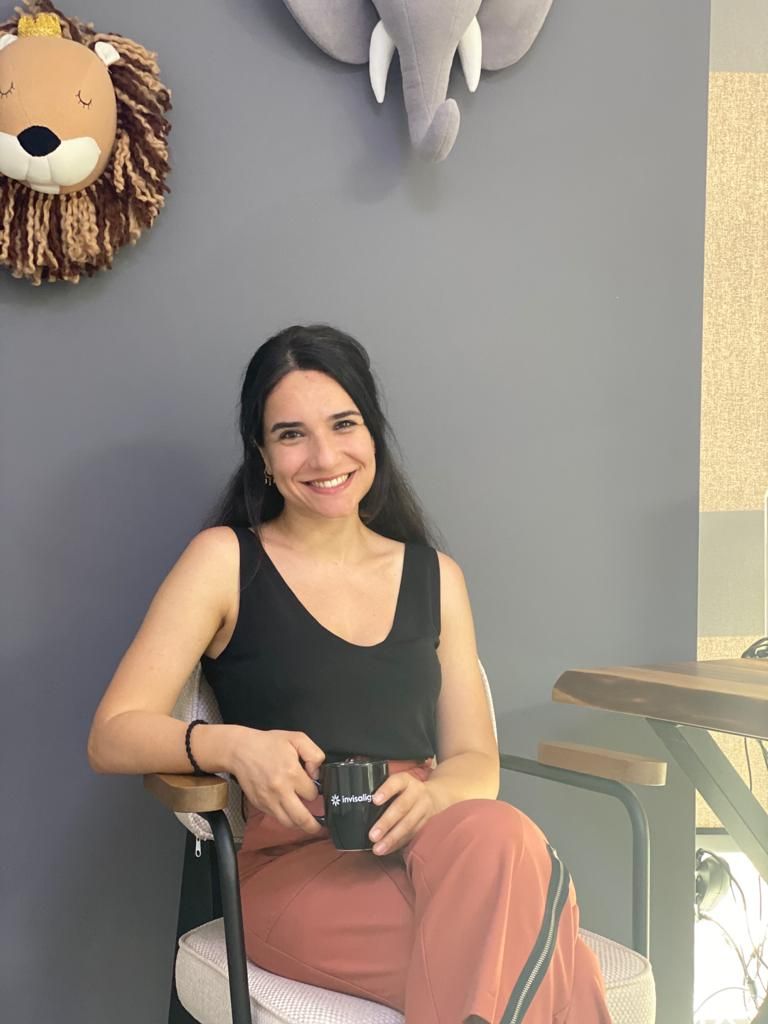 Cansu Ertaş Bingöl-6