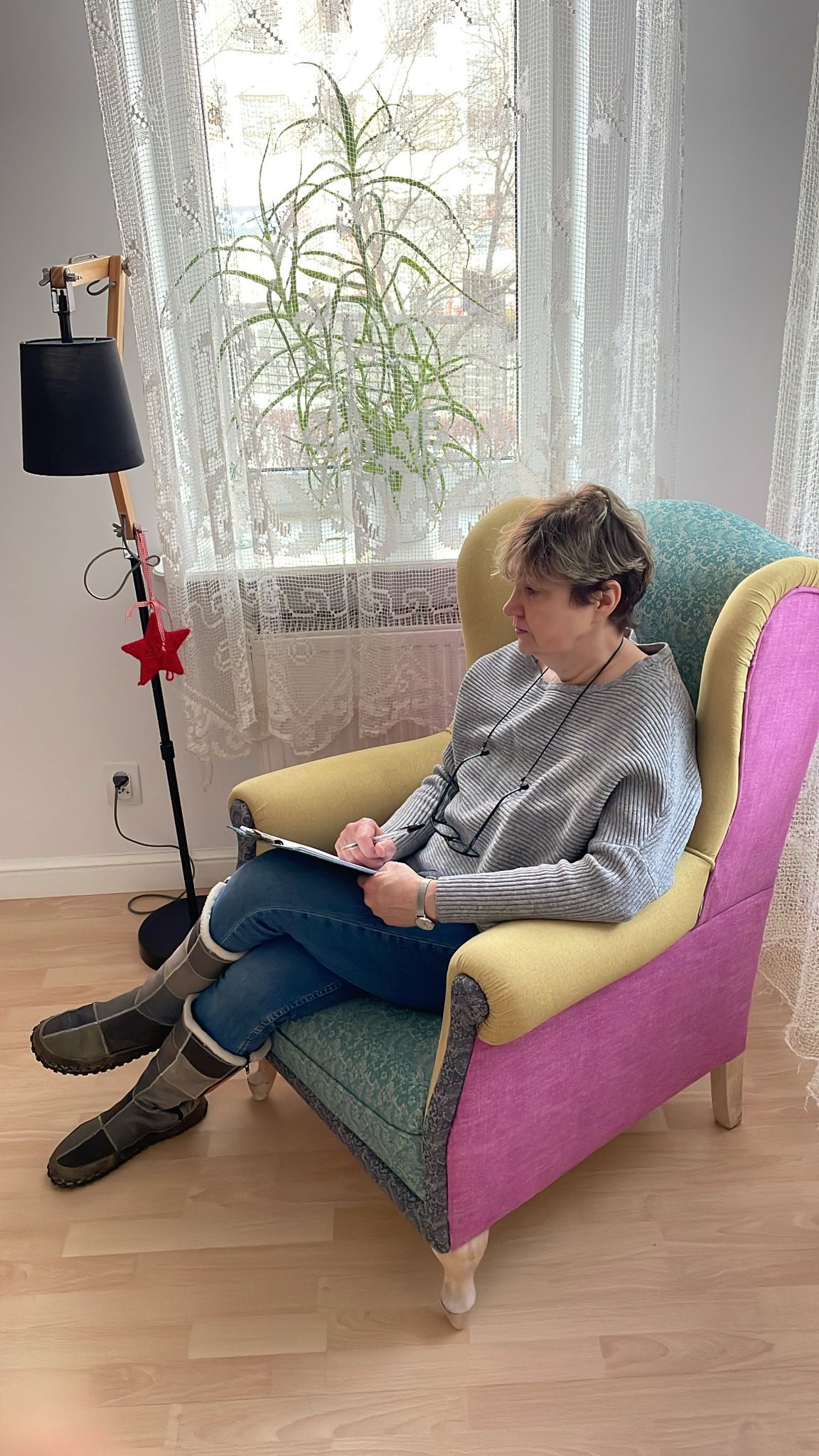 Katarzyna Klimowicz-6