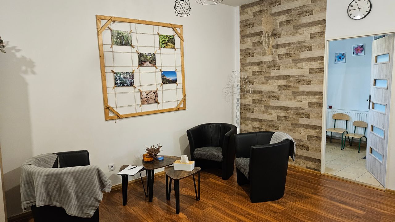 Małgorzata Mikołajczyk-6