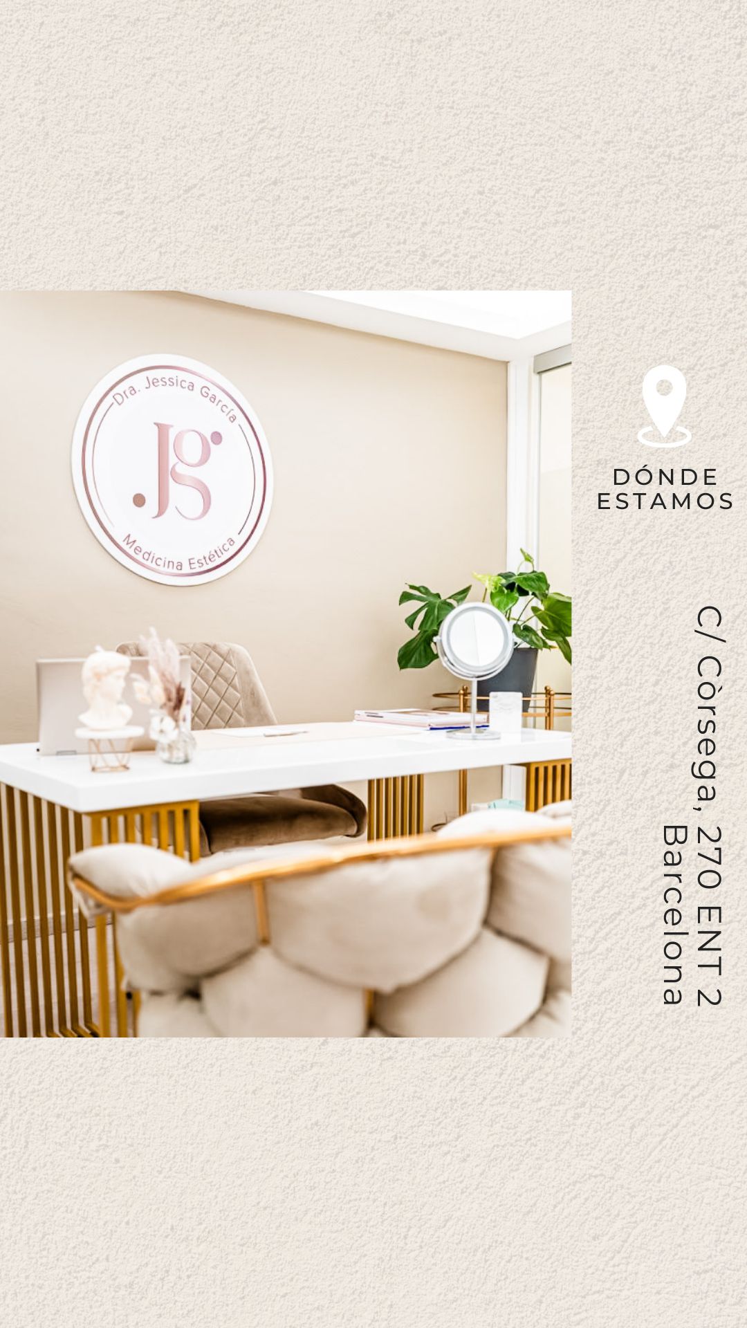 Jessica Garcia Mora-2