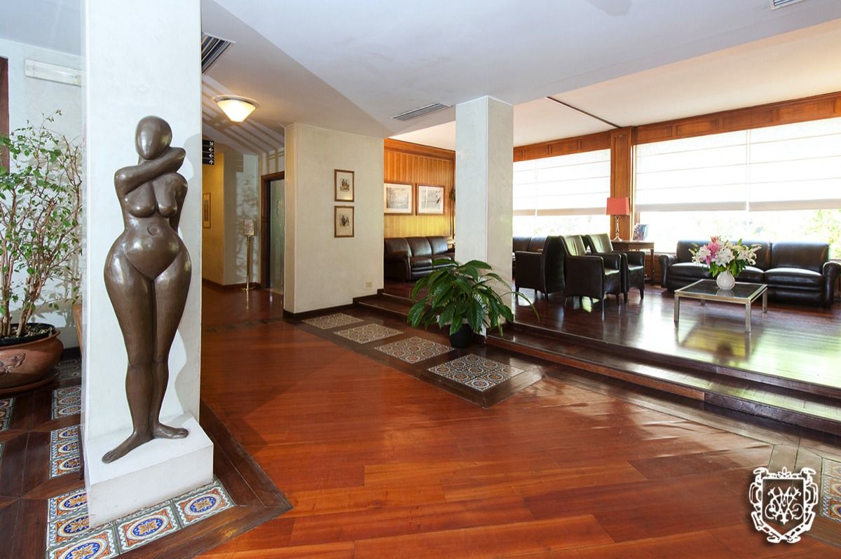 Massimiliano Neroni-11