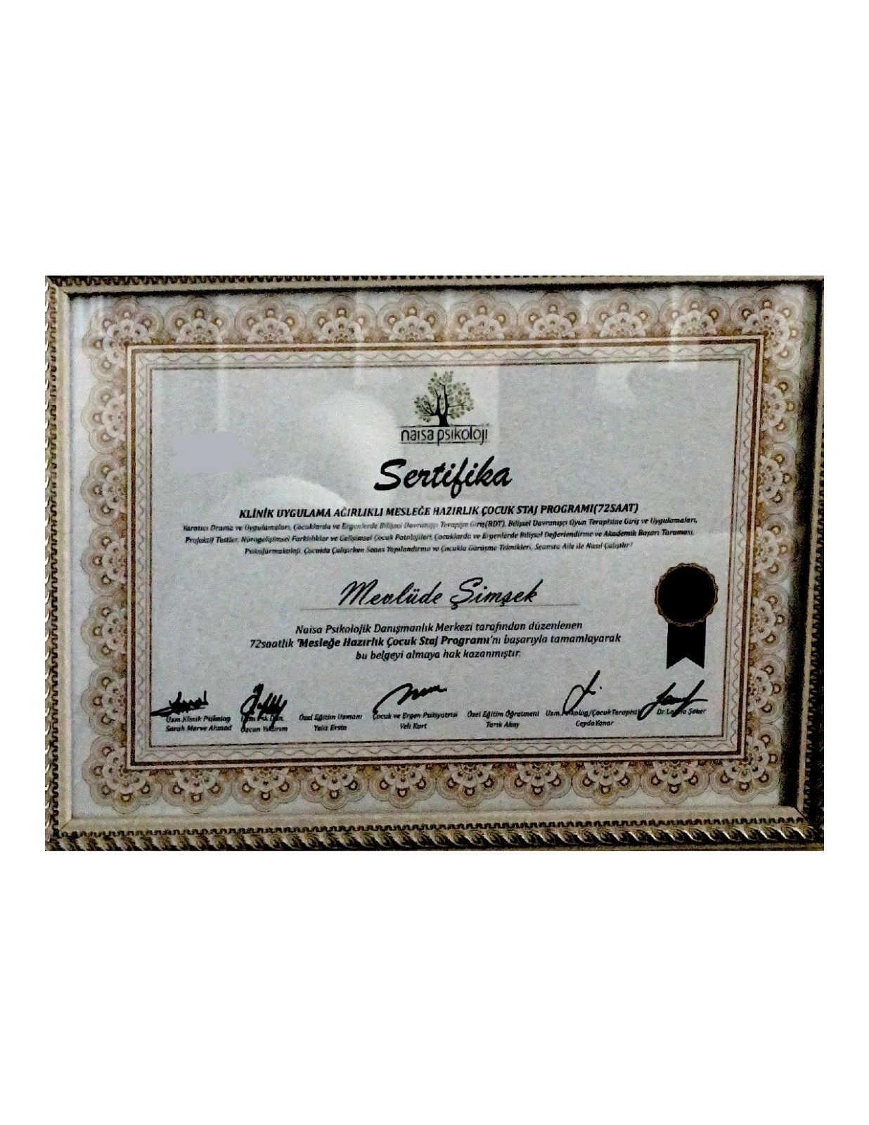 Mevlüde Seher Şimşek-3