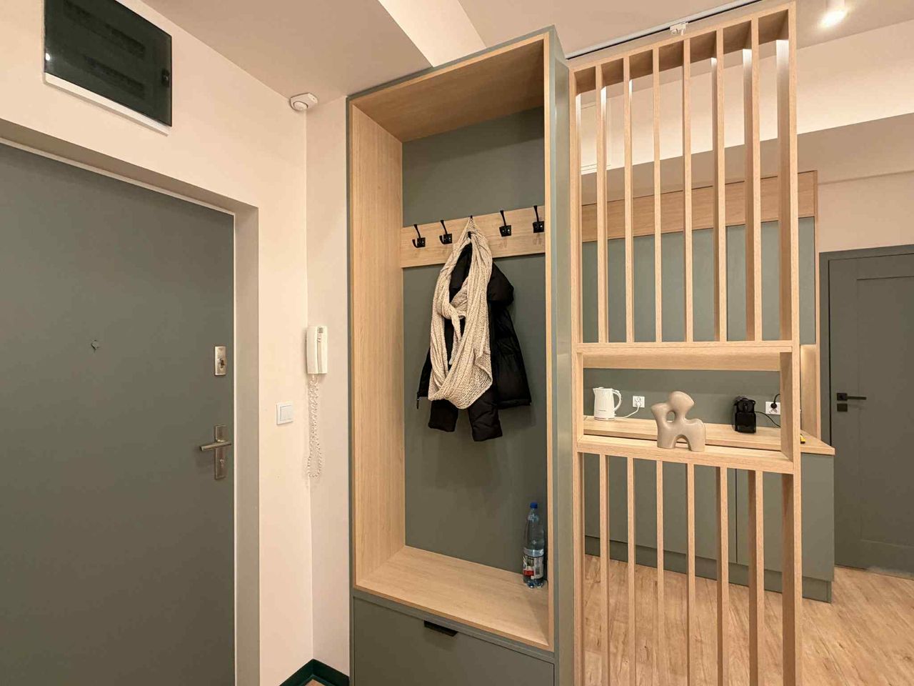 Kinga Mrówka-Szałkowska-3