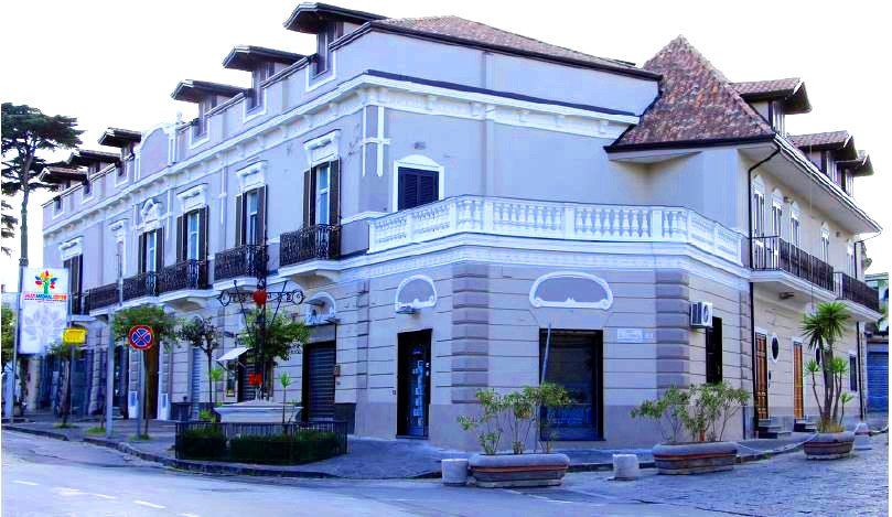 Valentina Zambrano-5